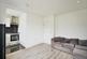 Additional image 14 of Sterry Road, DAGENHAM, Essex, RM10