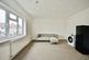 Additional image 15 of Sterry Road, DAGENHAM, Essex, RM10