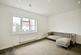 Additional image 16 of Sterry Road, DAGENHAM, Essex, RM10