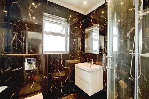 2 bedroom terraced house for sale, Sterry Road, DAGENHAM, Essex, RM10