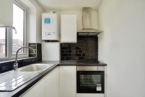 2 bedroom terraced house for sale, Sterry Road, DAGENHAM, Essex, RM10