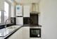 Additional image 4 of Sterry Road, DAGENHAM, Essex, RM10