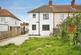 Additional image 5 of Sterry Road, DAGENHAM, Essex, RM10