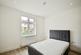 Additional image 6 of Sterry Road, DAGENHAM, Essex, RM10