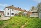 Additional image 7 of Sterry Road, DAGENHAM, Essex, RM10