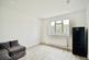 Additional image 8 of Sterry Road, DAGENHAM, Essex, RM10