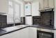 Additional image 9 of Sterry Road, DAGENHAM, Essex, RM10