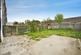 Additional image 10 of Sterry Road, DAGENHAM, Essex, RM10