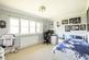 Additional image 8 of The Deerings, Harpenden