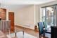 Bromyard Avenue, London W3
