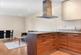 Bromyard Avenue, London W3 photo 2