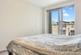 Bromyard Avenue, London W3 photo 4