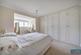 Additional image 13 of The Woodlands, Market Harborough
