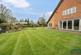 Additional image 16 of The Woodlands, Market Harborough