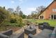 Additional image 17 of The Woodlands, Market Harborough