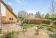 Additional image 18 of The Woodlands, Market Harborough