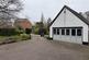 Additional image 19 of The Woodlands, Market Harborough