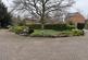 Additional image 20 of The Woodlands, Market Harborough