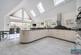 Additional image 3 of The Woodlands, Market Harborough