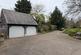 Additional image 21 of The Woodlands, Market Harborough