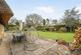 Additional image 4 of The Woodlands, Market Harborough