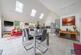 Additional image 5 of The Woodlands, Market Harborough
