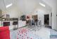 Additional image 7 of The Woodlands, Market Harborough