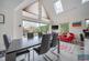Additional image 8 of The Woodlands, Market Harborough