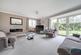 Additional image 9 of The Woodlands, Market Harborough