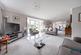 Additional image 10 of The Woodlands, Market Harborough