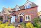 Arundel Road, Angmering, BN16