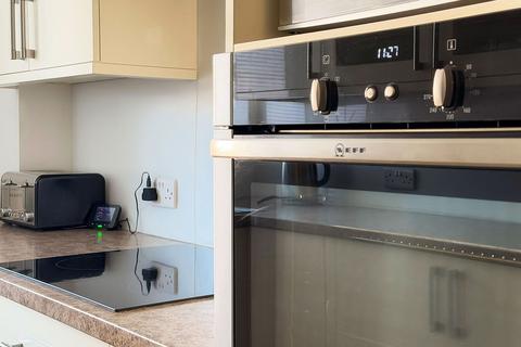 2 bedroom apartment for sale, Arundel Road, Angmering, BN16