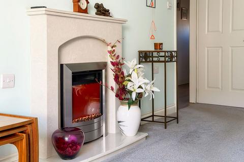 2 bedroom apartment for sale, Arundel Road, Angmering, BN16
