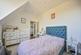 Shepherds Hill, Highgate, London, N6