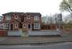 Alt Road, Greater Manchester OL6