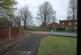 Additional image 11 of Alt Road, Greater Manchester OL6