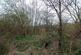 Additional image 12 of Alt Road, Greater Manchester OL6
