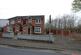 Additional image 13 of Alt Road, Greater Manchester OL6