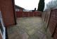 Additional image 10 of Alt Road, Greater Manchester OL6