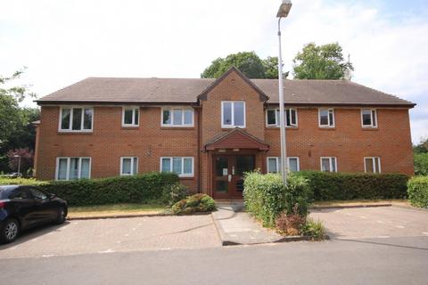 undefined, Tilebarn Close, Oxfordshire RG9