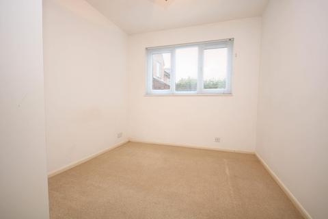undefined, Tilebarn Close, Oxfordshire RG9