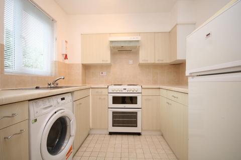 undefined, Tilebarn Close, Oxfordshire RG9