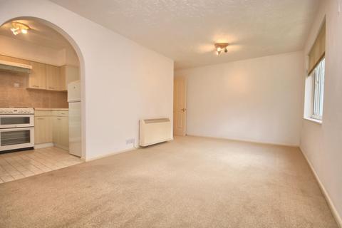 undefined, Tilebarn Close, Oxfordshire RG9