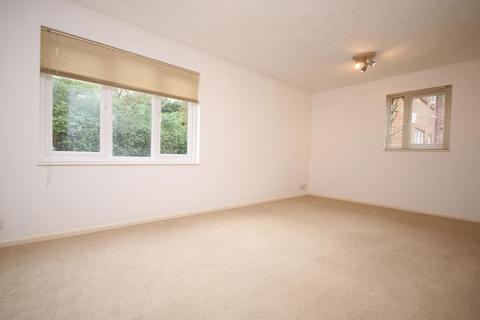 undefined, Tilebarn Close, Oxfordshire RG9