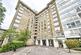 Additional image 15 of St John's Wood Park, St John's Wood, London, NW8