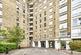 Additional image 16 of St John's Wood Park, St John's Wood, London, NW8