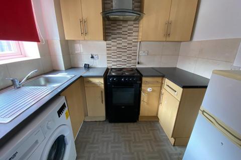 1 bedroom in a house share to rent, Coopers Close, Dagenham