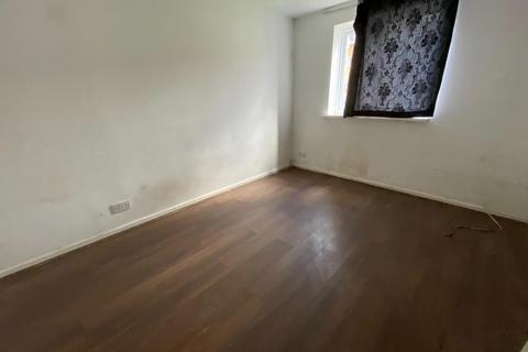 1 bedroom in a house share to rent, Coopers Close, Dagenham