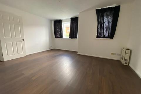 1 bedroom in a house share to rent, Coopers Close, Dagenham