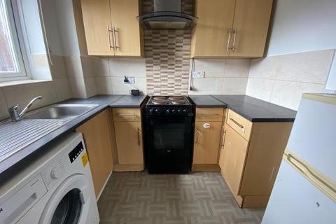 1 bedroom in a house share to rent, Coopers Close, Dagenham